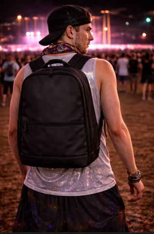 Before/after image 1