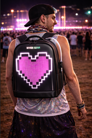 Before/after image 2