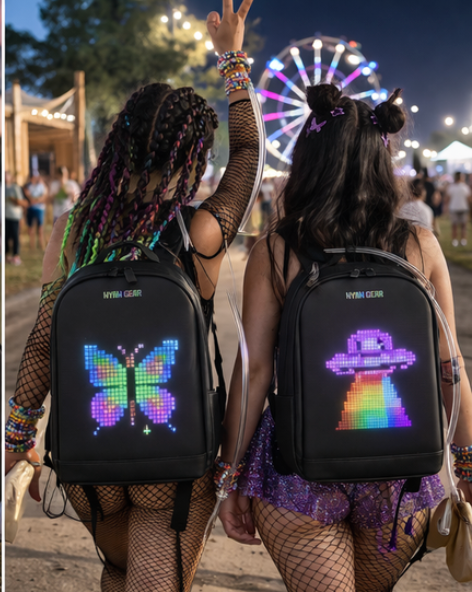 Featured banner image 